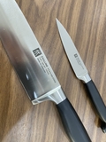 Bộ dao Zwilling Four Star set 2