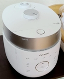 NỒI CƠM TÁCH ĐƯỜNG CUCKOO CRP-LHLR1010FW