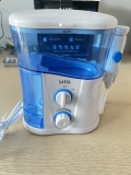 Máy tăm nước LAICA PC4007