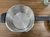 NỒI ÁP SUẤT CAO CẤP FISSLER VITAVIT PREMIUM 4,5 LÍT 622-412-04-0700 MẪU MỚI