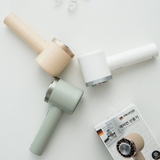 Quạt điều hòa cầm tay làm mát trong 3 giây Stilluster