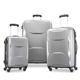 Vali Samsonite Pivot