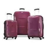 Vali Samsonite Pivot