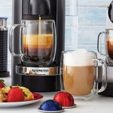 SET 2 CỐC CÓ QUAI ZWILLING SORRENTO 355ml