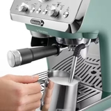 Máy pha cà phê Delonghi EC9155.GR
