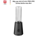 Máy xay sinh tố mini ZWILLING Drinks Bottle