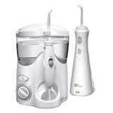 Máy Tăm Nước WaterPik 138464