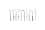 Máy Tăm Nước WaterPik 138464