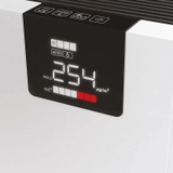 Máy lọc không khí BONECO P710