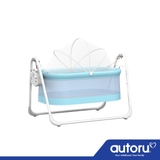 Nôi Tự Động Autoru Z1