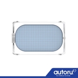 Nôi Tự Động Autoru Z1
