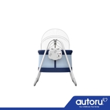 Nôi Tự Động Autoru Z1