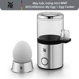 Máy luộc trứng mini WMF KITCHEN