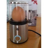 Máy luộc trứng mini WMF KITCHEN