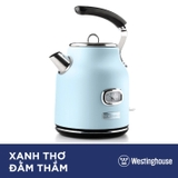 Ấm đun nước Westinghouse WKWKH148 1.7L 2200W