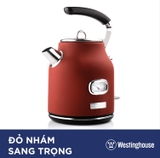 Ấm đun nước Westinghouse WKWKH148 1.7L 2200W