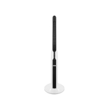 Quạt sưởi gốm Saiko CH-2000R (2000W)
