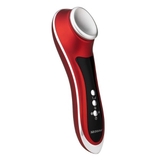 Máy Massage Mắt Nóng Lạnh Medisana ED 211