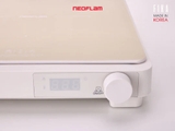 Nồi lẩu điện Fika Neoflam NFID-1010D