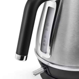 Ấm siêu tốc De'Longhi Livenza KBI2001.M