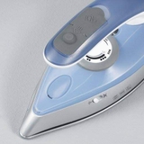 BÀN ỦI HƠI NƯỚC MINI SEVERIN