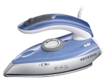 BÀN ỦI HƠI NƯỚC MINI SEVERIN