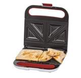 Máy Nướng bánh Sandwich Steba 16