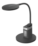 Đèn Bàn Chống Cận Thị Protex PR040L , Loa Bluetooth Nghe Nhạc