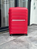 Valy Samsonite Flux Spinner