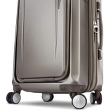 Vali Samsonite Just Right Carry-on size S cabin