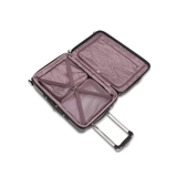 Vali Samsonite Just Right Carry-on size S cabin