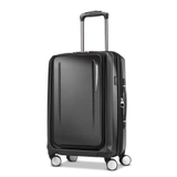 Vali Samsonite Just Right Carry-on size S cabin