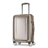 Vali Samsonite Just Right Carry-on size S cabin