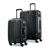 Set 2 Vali Samsonite Tru-Frame size 20-28