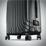 Set 2 Vali Samsonite Tru-Frame size 20-28