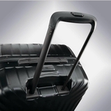 Vali Samsonite Tru-Frame