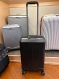 Vali Samsonite Silhouette 17 21 size Cabin