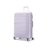 Vali Samsonite Freeform siêu bền size 21