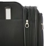 VALI SAMSONITE ATRIUM 20 INCH