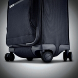 VALI SAMSONITE NOVAIRE 17 inch