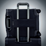 VALI SAMSONITE NOVAIRE 17 inch