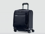 VALI SAMSONITE NOVAIRE 17 inch