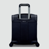 VALI SAMSONITE NOVAIRE 17 inch