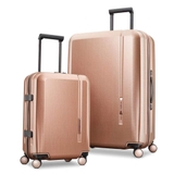 VALI SAMSONITE Novaire Spinner