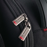 Balo laptop Samsonite Xenon 3.0