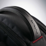 Balo laptop Samsonite Xenon 3.0
