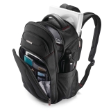 Balo laptop Samsonite Xenon 3.0