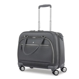 VALI CẶP SAMSONITE SPINNER VĂN PHÒNG DI ĐỘNG