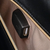VALI CẶP SAMSONITE SPINNER VĂN PHÒNG DI ĐỘNG