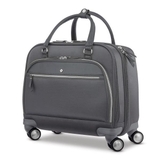 VALI CẶP SAMSONITE SPINNER VĂN PHÒNG DI ĐỘNG